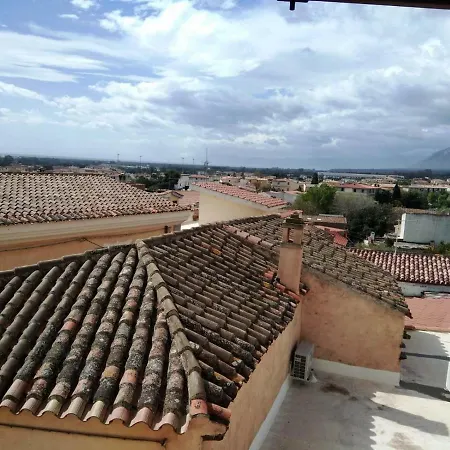 Holiday home La Casa Di Max