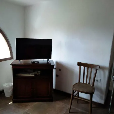 La Casa Di Max *
