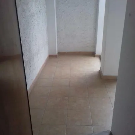 La Casa Di Max *